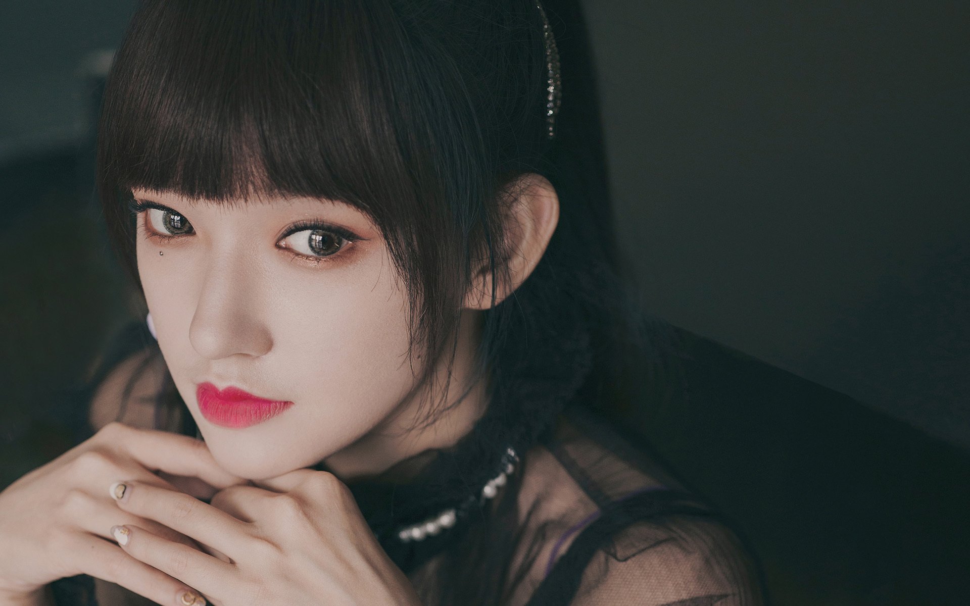 【经典战役】奥沙利文:史上最震撼的逆转比赛之一,奥沙利文最强逆转