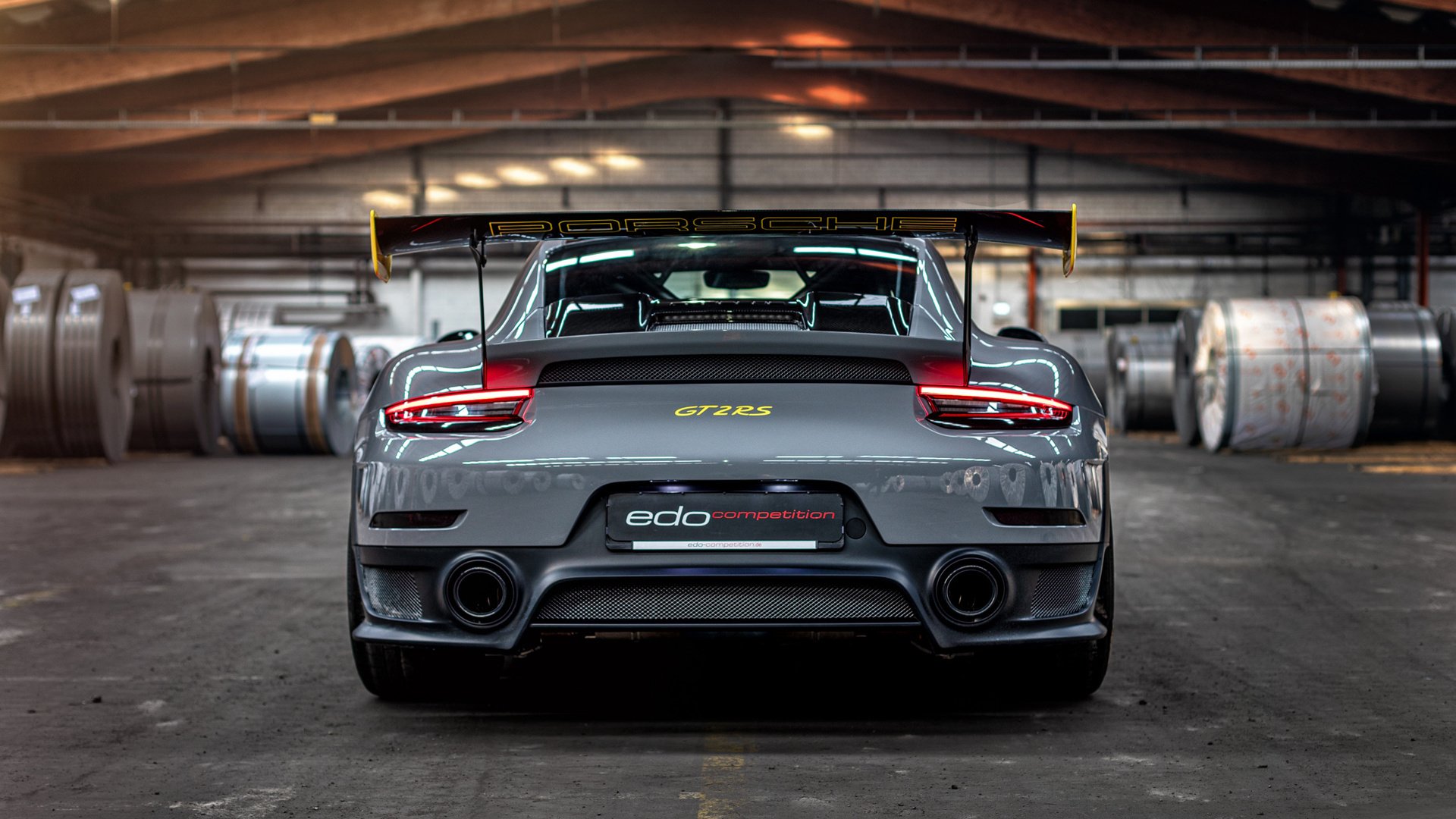 【自动判决系统】挥杆瞬间由科技“定夺”，未来已来？，自动裁判