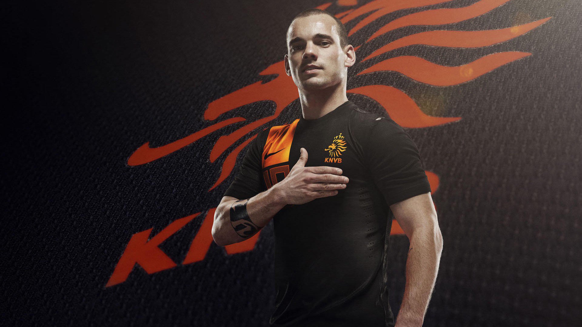 “华金·托比利亚的全能防守与精准传球,成为阿根廷美洲狮队的核心力量”