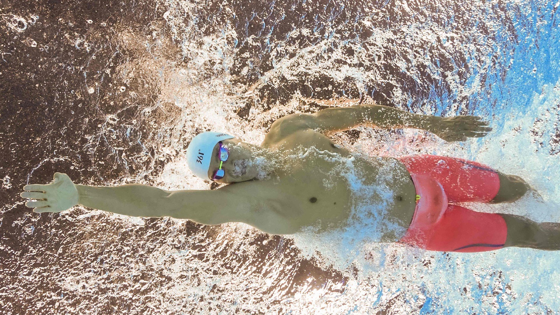 中国足球国家队实施科学恢复周期制度，中国国家足球队归化