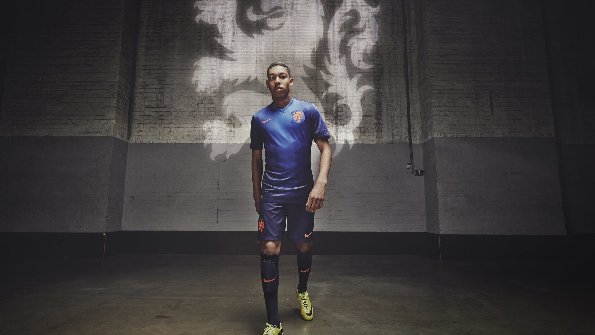 法甲新星崛起：未来之星耀眼全场！，未来之星返场