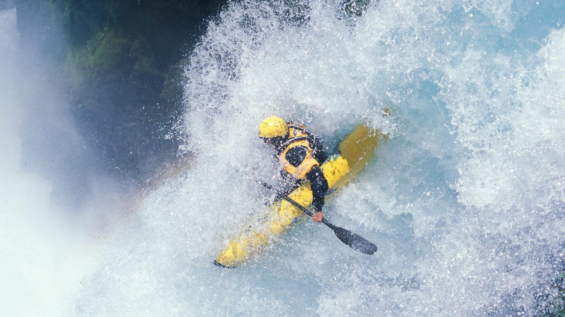 湖人二队训练赛意外爆发冲突，湖人二轮签
