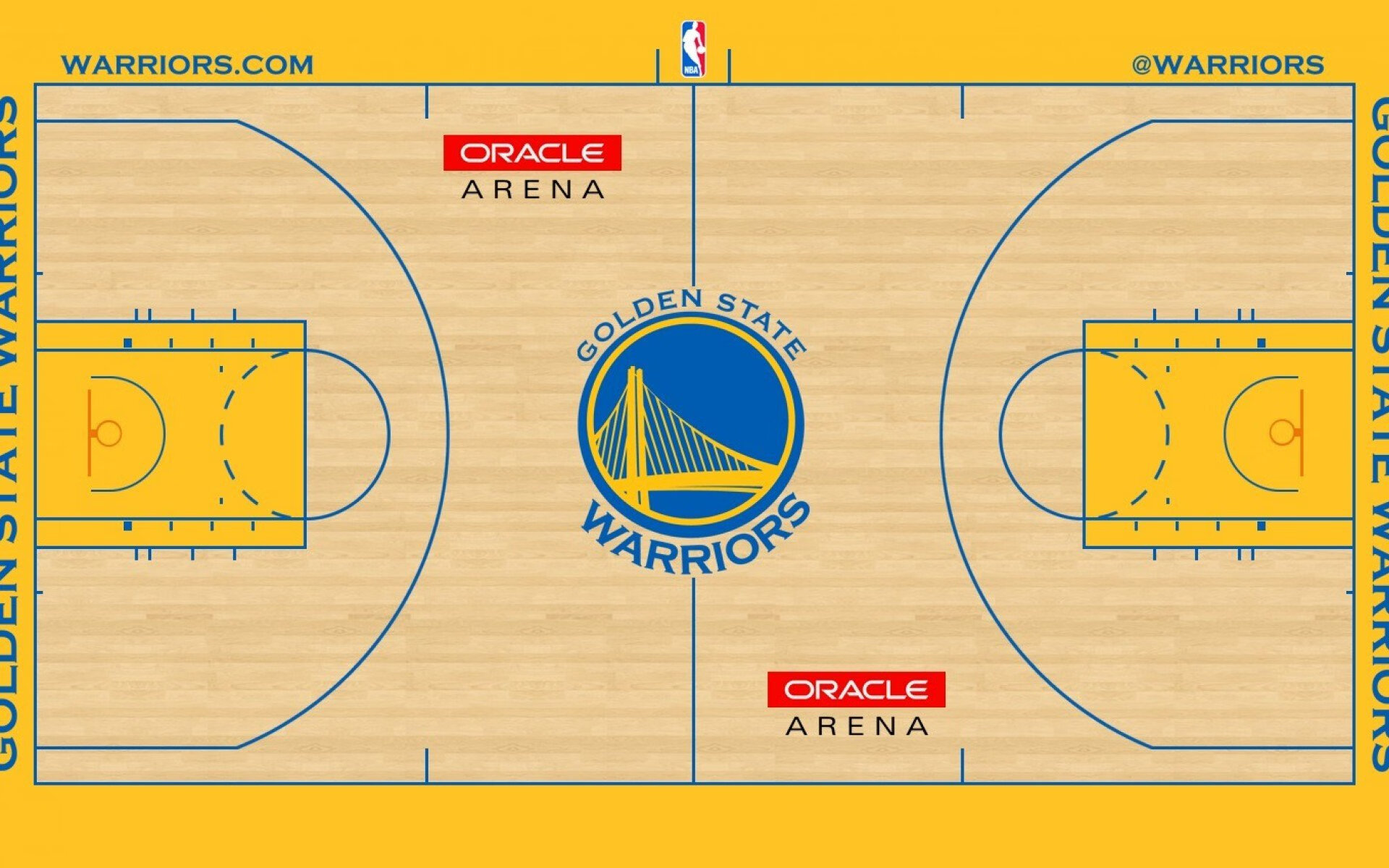 球员社交平台分享日常训练生活拉近与粉丝距离互动，nba球员用的社交软件叫什么