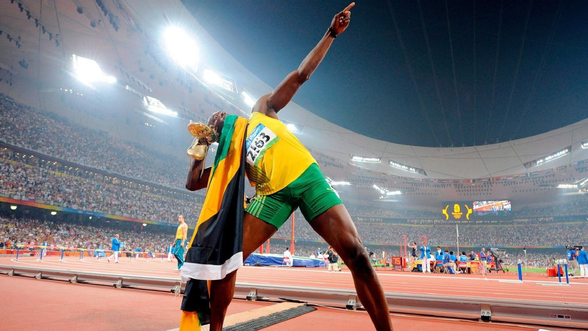 青训体系搭建多维观察通道建立长期选才机制