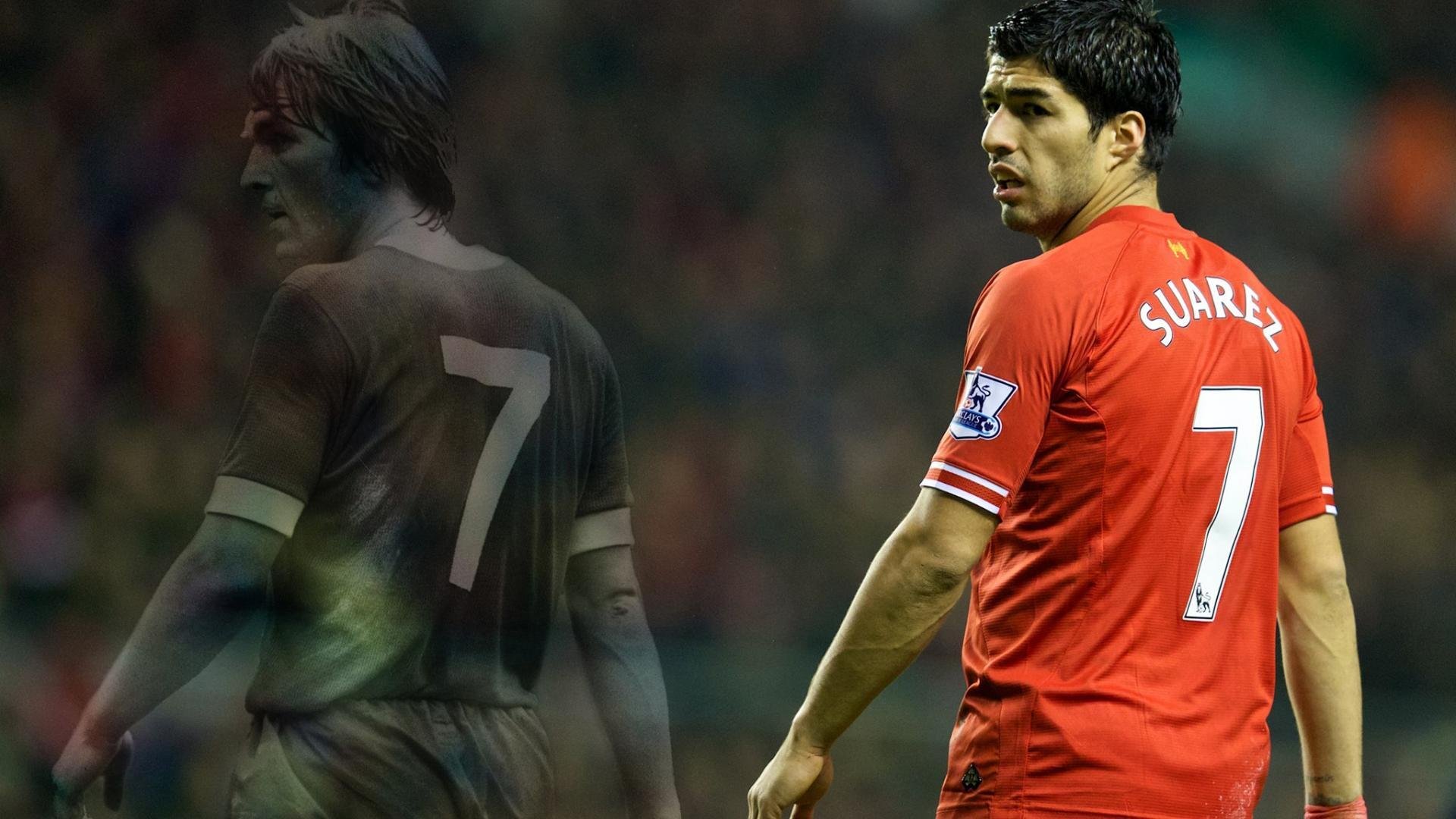 骑士核心赛后发声鼓励全队共同冲刺季后赛，骑士队伍成员