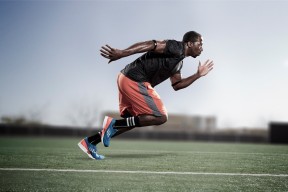 开云真人体育娱乐-篮网鼓励年轻球迷参与战术讨论活动，篮网励志