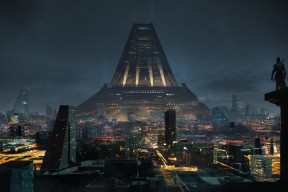 开云在线直播-_湖人队迎来反弹，连胜在望_，看一下湖人队