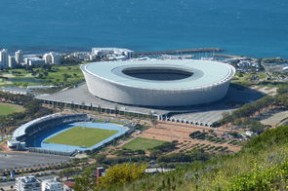 开云体育链接-世界杯全景飨宴：精彩瞬间一次性呈现！，世界杯餐厅活动