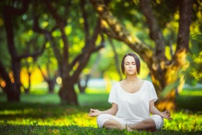 开云体育网页版-莫莉·奥卡拉汉100米自由泳赛道亮点