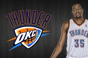 开云网页版登录入口-马拉松城市品牌影响力排行榜出炉，马拉松知名赛事