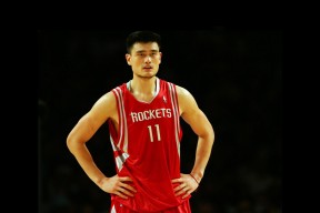 开云体育开云-法国橄榄球发展进入黄金时代，青训体系贡献巨大，法国橄榄球厉害吗