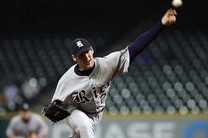 开云体育官方网站-全国中学生篮球技能大赛成功举办促进跨校竞技交流，全国中学生篮球运动会