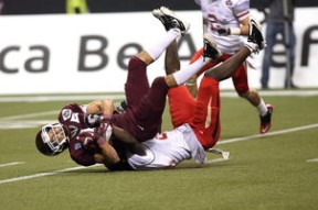 开云体育视频直播-索马里男篮在非洲锦标赛中展现不凡斗志