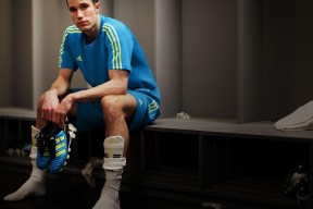 开云体育登陆入口-格鲁吉亚女篮在欧洲锦标赛中精彩亮相，迈向更广阔舞台，格鲁吉亚赛程