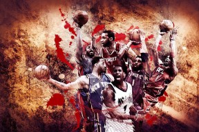 开云在线直播-维尔·冯·威克：南非队攻击阵中的独立突破者，轻松突破敌人防线