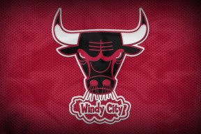 KAIYUNAPP-欧洲杯惊天逆转：变局引爆现场热情！，70秒还原欧洲杯惊魂瞬间