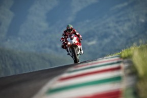 开云体育在线登入-青训体系改革初见成效，青训体系改革初见成效总结