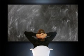 开云网页版登录入口-丁俊晖直播教学解答网友提问，丁俊晖主播