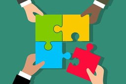 开云网页版-新援逐渐适应联赛节奏比赛中展现技术优势和团队配合意识