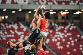 开云 官网 入口-篮球文化宣传活动持续推进增强群众参与感和归属感，篮球活动宣传文稿范文