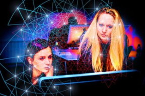 开云真人娱乐官网-黄蜂召开新闻发布会介绍未来计划，黄蜂集锦