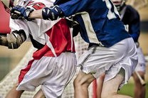 开云全站-国王队内组织趣味竞赛增强球员之间默契，国王队的口号