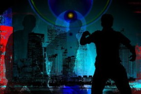 开云备用-国家队试点沉浸式训练舱提升场景适应能力，什么是沉浸式训练