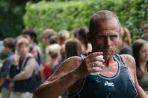 开云体育网站入口-西班牙青年队在欧洲青年赛事中表现亮眼