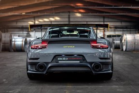 kaiyun登录入口-临场应变：比赛中突然变阵的秘密，临场应变是什么