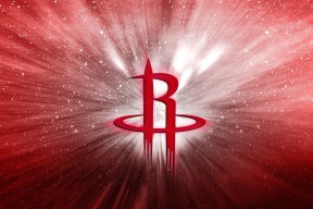 开云·Kaiyun网页版-赞比亚男篮在非洲预赛中奋勇突围，迈向奥运新蓝海，赞比亚运动员