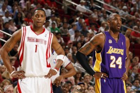 开云·体育全站登录地址-法甲未来之星：新秀崭露，荣耀远航！，法甲十大新星