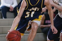 开云注册-青少年篮球技能等级测试制度开始试点实施，青少年篮球运动技能等级标准与测试方法电子版