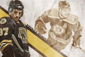 开云体育在线入口-足球赛事运营公司拓展海外市场，足球赛事营销策划方案