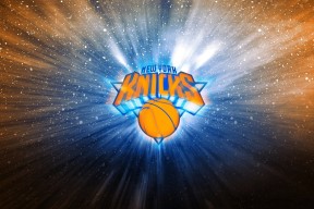 开云娱乐-乔纳·隆戈：全黑队的超级边锋，橄榄球历史的震撼力量，乔纳森乔斯达橄榄球