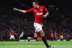 开云·体育全站登录地址-荷兰队在欧洲预赛中表现出色，晋级在即