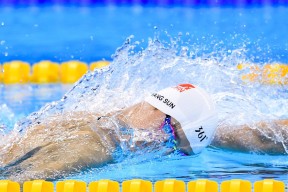 开云体育俱乐部官网-足球数据革命，AI分析助力教练决策，足球数据模型