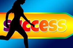 开云esport-职业联赛鼓励俱乐部多场景赛事内容开发，参加职业联赛