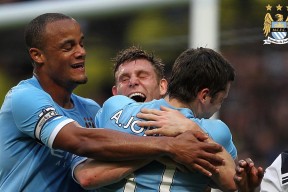 开云体育APP下载-维尔·冯·威克：利用身高和力量，助力南非队突破防守障碍，安东冯维尔纳