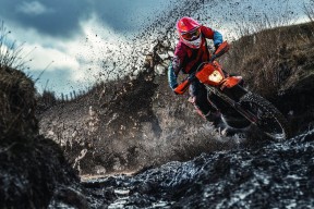 开云网页版-职业球员参与社区篮球发展项目传递积极社会影响力，篮球进社区公益活动方案计划