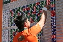 开云·体育官方网站入口-科特迪瓦女篮在非洲锦标赛中夺冠，体育实力节节攀升，科特迪瓦1_0南非