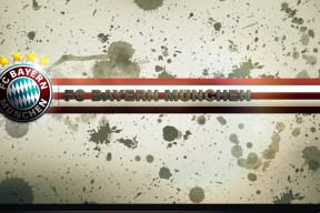 开云体育俱乐部官网-女子排球联赛精彩对决 团队协作成关键，女子排球超级联赛