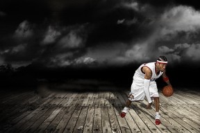 kaiyun.com-青少年篮球技能等级证书全国统一认证体系正式启用，青少年篮球等级证有什么用