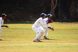 开云官网登录-乌拉圭男篮在世界篮球锦标赛中表现出色，期待突破