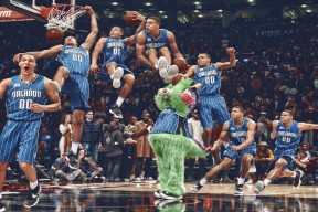 开云esports-女子国家队集中备战奥预赛强化整体技战术执行，国家队女子田径运动员名单