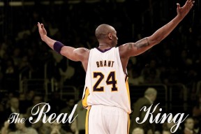 开云网址-基：全黑队的“后场指挥官”，他为防线和进攻提供了稳定的保障