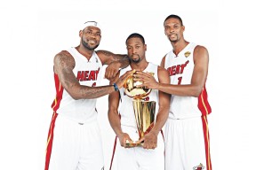 开云·Kaiyun网页版-国家队通过战术故事课程提高球员理解与记忆能力