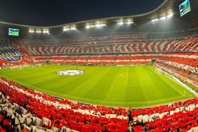 kaiyun.com-英超球队的多平台内容制作，英超球队的特点