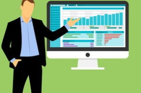 开云下载-数据分析报告指出传控打法在当前阶段更具优势