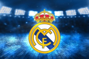 开云官网入口-青年队战术演练专注于场上转换速度与防守位置纪律，青年集训队