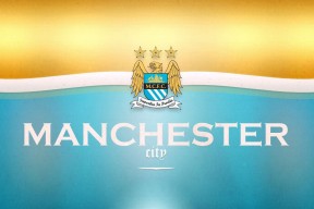 开云体育官网下载安装-澳大利亚接力队后半程强势发力夺得佳绩，澳大利亚队大名单